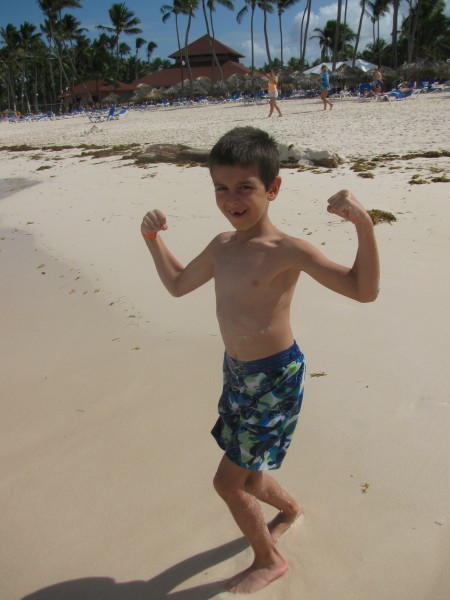 Dominican Republic 430.jpg